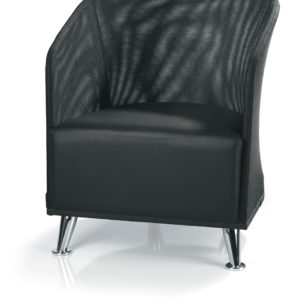 Aramis Lounge Chair
