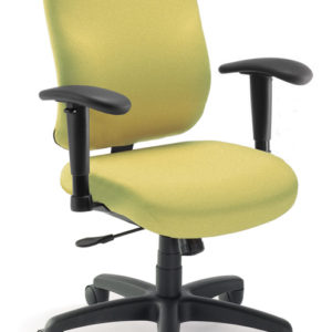 Dotcom Task Chair