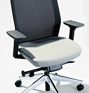 J1 Task Chair from Tayco