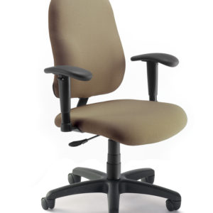 Loveflex High Back Task Chair