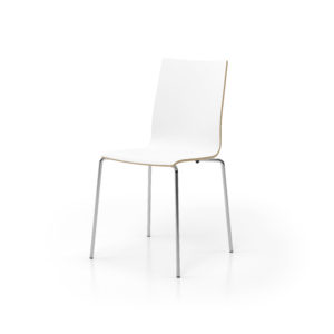 Crema Guest Chairs